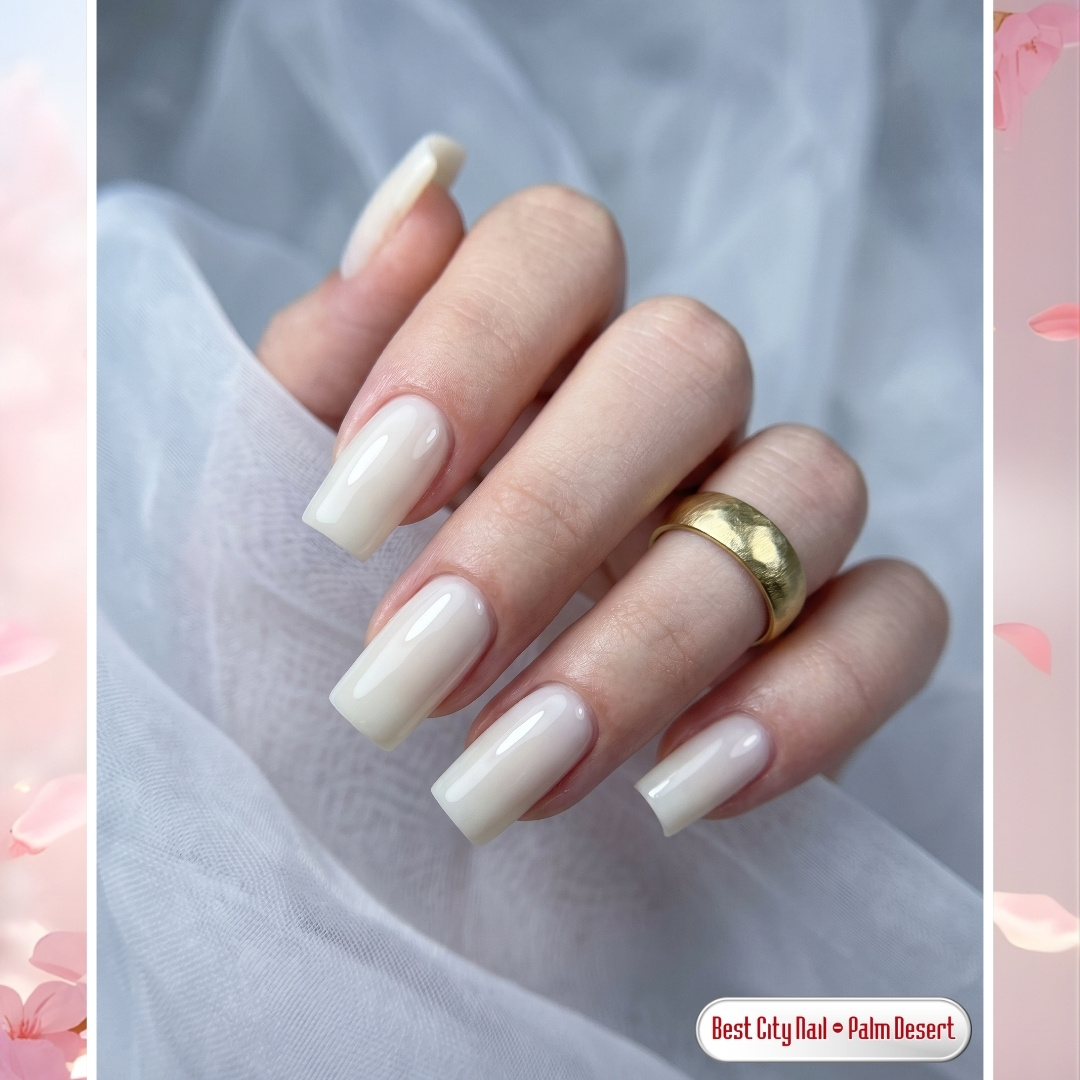Nail Art